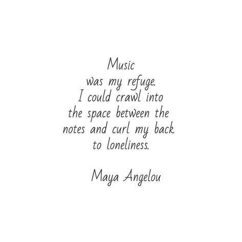 Funny God Quotes, Typography Motivation, Happy Tumblr, Empowering Affirmations, Freedom Quotes, Beautifully Broken, Maya Angelou Quotes, Wednesday Motivation, Quotes Wisdom