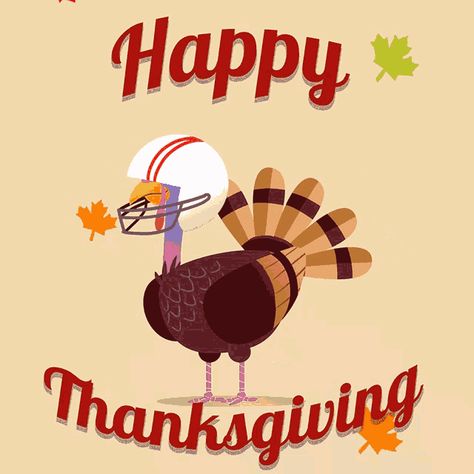 Happy Thanksgiving Turkey GIF - Tenor GIF Keyboard - Bring Personality To Your Conversations | Say more with Tenor Happy Thanksgiving Funny Hilarious, Turkey Gif, Happy Thanksgiving Funny, Thanksgiving Snoopy, Quotes Thanksgiving, Happy Thanksgiving Wallpaper, Happy Thanksgiving Friends, Happy Thanksgiving Pictures, 60s House