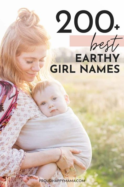 Nature Inspired Girl Names, Nature Names Girl, Names Inspired By Space, Music Baby Names, Names Inspired By Colors, Boho Girl Names, T Girl Names, Names Inspired By Flowers