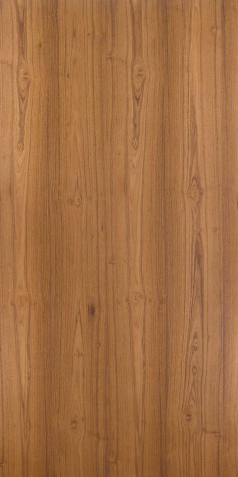 Wooden Mica Texture, Natural Teak Wood Texture Seamless, Teak Veneer Texture, Natural Teak Veneer Texture, Teak Wood Texture Seamless, Wooden Texture Seamless, Natural Wooden Texture, Teak Wood Texture, Laminate Texture