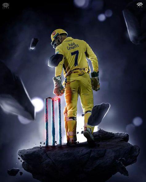 MSD 🔥 (Practice Work) . . CREW : @retroeditors27.in . #dhoni #msd #chennai #chennaisuperkings #csk #ipl Sisters Movie, Ms Dhoni Wallpapers, Motion Wallpapers, India Cricket Team, Ms Dhoni Photos, Dhoni Wallpapers, Test Cricket, Ms Dhoni, Chennai Super Kings