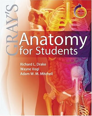 Free Medical Books 4 All Doctors and Medical Students Medical Textbooks, Gray's Anatomy, Medical Books, Grays Anatomy, Medical Coding, Medical Studies, Physician Assistant, Free Medical, Med Student