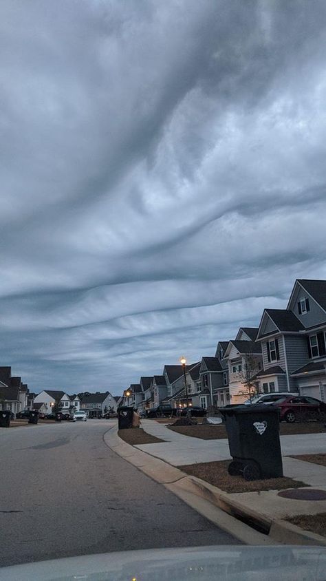 Cumulus Clouds Aesthetic, Undulatus Asperatus, Grey Wallpaper Clouds, Gray Clouds Wallpaper, One Word Art, R Image, Cumulonimbus Clouds Thunderstorms, Dark Grey Clouds Aesthetic, Digital Text