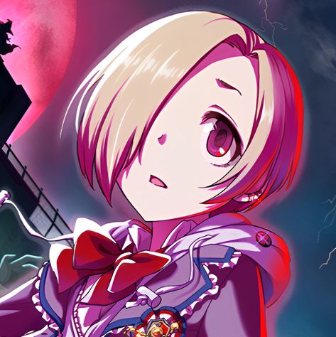 koume shirasaka Koume Shirasaka, Cinderella