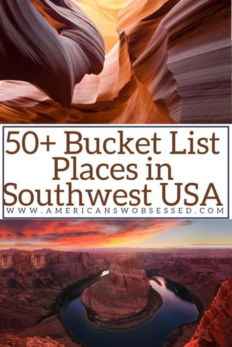 50+ American Southwest Bucket List Places – American SW Obsessed Bucket List Places, Bucket List Items, Usa Places, Utah Trip, Southwest Travel, Places In Usa, Southwest Usa, Heart Place, Utah Travel