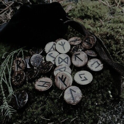 Runic Magic Aesthetic, Heathenry Aesthetic, Vikingcore Aesthetic, Norse Aesthetic Dark, Rune Magic Aesthetic, Norse Paganism Aesthetic, Heathen Aesthetic, Asatru Aesthetic, Viking Aestethic