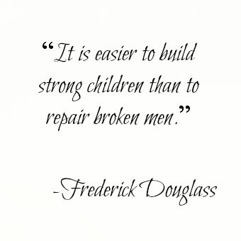 To all moms out there still fighting to help their babies fathers... Unsupportive Husband Quotes, Unsupportive Family Quotes, Unsupportive Husband, Unsupportive Family, Supportive Parents, Childhood Wounds, Thought Provoking Quotes, Clever Quotes, Husband Quotes