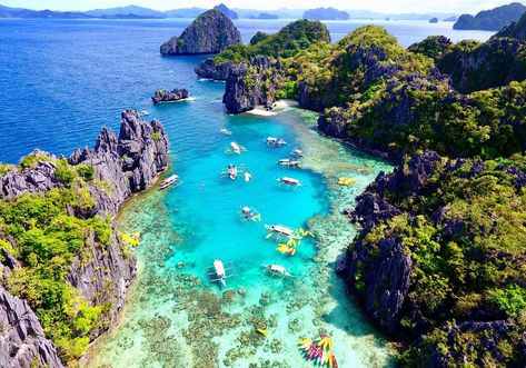 Palawan Island 2021: Best of Palawan Island Tourism - Tripadvisor Palawan Island, Banaue, Puerto Princesa, Siargao, Vigan, Summer Destinations, Bohol, Davao, Philippines Travel