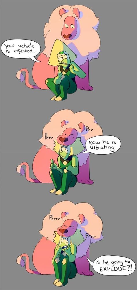 Universe Theories, Steven Universe Peridot, Steven Uni, Peridot Steven Universe, Steven Universe Memes, Steven Universe Funny, Steven Universe Comic, Steven Universe Gem, Steven Universe Fanart