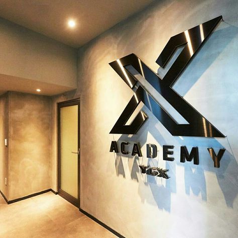 Yg Ent, Dance Academy, Dance Practice, The Agency, Dance Studio, Yg Entertainment, Universe, Doors, Entertainment