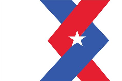 Republic of Channel Island Flag Ideas - Album on Imgur Flag Design Ideas, Flag Redesign, American Flag Pictures, Kentucky Flag, Flag Designs, Unique Flags, All Flags, Design Engineering, Foreign Language Learning