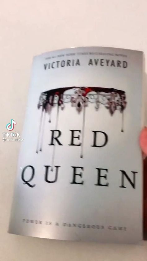 The aesthetic of red queen [Video] | Red queen book series, Book nerd, Red queen characters Red Queen Video, Red Queen Victoria Aveyard Aesthetic, Red Queen Evangeline And Elaine, Red Queen Aesthetic Book, Red Queen Edits, The Red Queen Aesthetic, Red Queen Book Aesthetic, The Red Queen Book, Red Queen Aesthetic