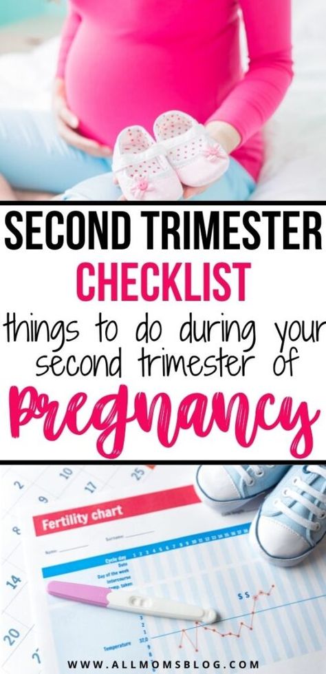 Trimester Checklist, Modern Homestead, Pregnancy Info, About Pregnancy, All About Pregnancy, Pregnancy Advice, Pregnancy Information, Pumping Moms, Baby Sleep Problems