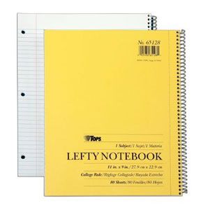 Lefty Problems, Left Handed Humor, Left Handed Problems, Left Handed Facts, Left Handed People, Jr High, Writing Tools, Creative People, Notebook Paper