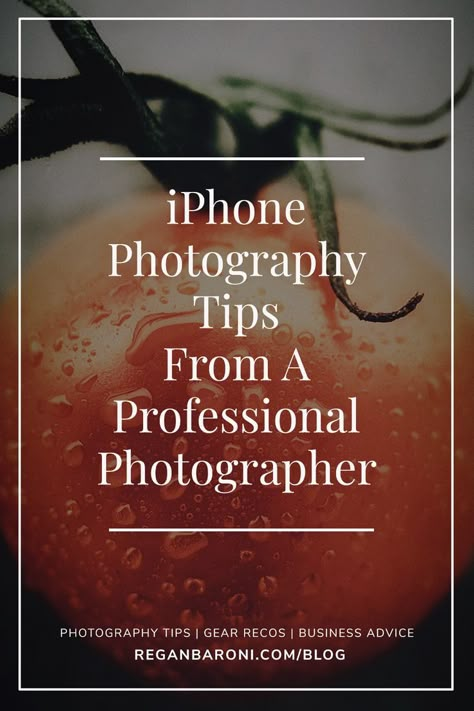 Iphone 12 Pro Max Camera Tips, Professional Iphone Photography, Iphone 16 Pro Photography, Photographing Jewelry With Iphone, Iphone 16 Photography, Photography Techniques Iphone, Iphone 12 Photography Tips, Smartphone Photography Tricks, I Phone Photography