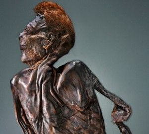 Irish bog bodies, some recent discoveries | Irish Archaeology Bog Body, Bog Man, Pine Resin, Ancient Ireland, Unexplained Phenomena, History Nerd, Irish History, Ancient Origins, Post Mortem