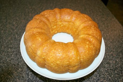 Sundrop Cake, Sundrop Cake Recipe, Easy Bundt Cake, Lemon Cake Mixes, Lemon Pudding, Pudding Cake, Potluck Recipes, Easy Cake Recipes, Easy Cake