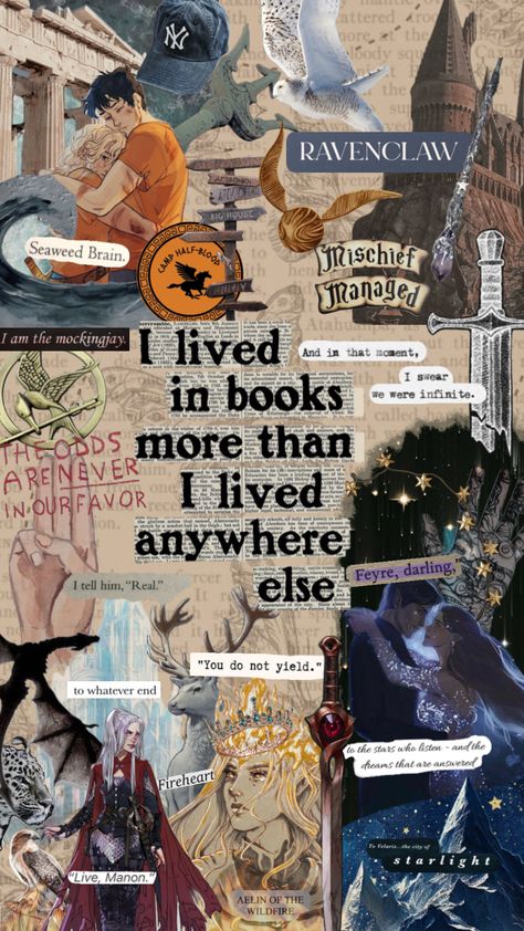 Book Lovers Wallpaper, Lovers Wallpaper, Kindle Cover, Book Wallpaper, Art Gallery Wallpaper, Fantasy Novel, Art Phone Cases, Book Humor, Book Fandoms