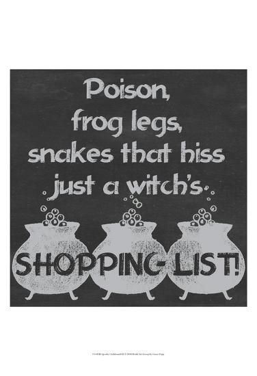 Spooky Chalkboard, Poison Frog, Sidewalk Signs, Holiday Prints, Chalkboard Art, Message Board, Black Hat, The Holiday Aisle, Big Canvas