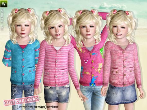 Sims 4 Cc Clothes Thesimsresource, Sims 3 Y2k Cc, Sims 3 Toddler Cc, Sims 3 Kids Cc, Sims 3 Teen Cc, Sims3 Cc Clothing Sims 3, Sims 3 Cc Clothes Female, The Sims 3 Cc Clothes, Ts4 Kids Cc