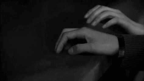 Hands Hand Holding GIF - Hands HandHolding HoldingHands - Discover & Share GIFs Hand Gif, The Cullen, Veronica Mars, Couple Hands, Carl Grimes, Love Gif, 영감을 주는 캐릭터, Story Inspiration, Fan Fiction