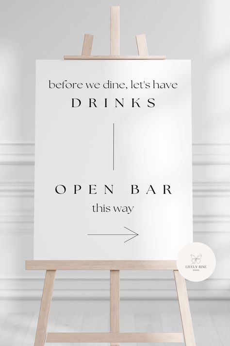 Cocktail Hour Wedding Sign, Wedding Cocktail Hour Sign, Cocktail Hour Sign, Cocktail Decor, Open Bar Sign, Cocktail Decoration, Cocktail Hour Wedding, Reception Sign, Wedding Reception Signs