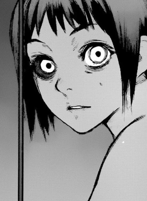 Tokyo Ghoul:Re manga capitulo 155 Mutsuki Tooru, Tokyo Ghoul Manga, Manga Icon, Tokyo Ghoul, Group Chat, Tokyo, Hair, Anime