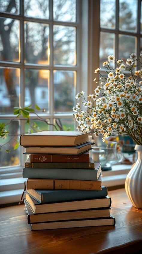 Cozy Library Wallpaper, Bookstore Aesthetic Pictures, My Bookish Aesthetic, Books Aesthetic Pics, Photos Of Books, Multi Colored Eyes, Bookish Aesthetic, Bookstagram Inspiration, Self Development Books