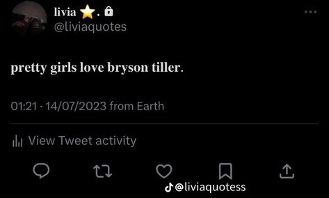 Bryson Tiller Captions For Instagram, Bryson Tiller Captions, Keep Doing What Your Doing Bryson Tiller, Bryson Tiller Playlist, Bryson Tiller Instagram Captions, Bryson Tiller Tweets, Bryson Tiller Aesthetic, Bryson Tiller Quotes, Bryson Tiller