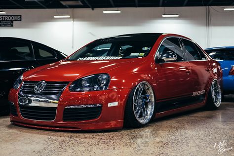 Tuner Evolution Philly 2018 | Mike Burns | Flickr Vw Bora Tuning, Jetta Sportwagen, Jetta Car, Scirocco Volkswagen, Mk5 Jetta, Polo Car, Volkswagen Golf Mk1, Vw Golf Mk4, Jetta Mk5