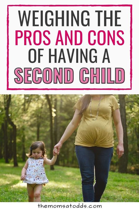 Weighing the pros and cons of having a second child. Photo of pregnant woman holding a little girl's hand. Pros And Cons List, Kids Close, Moms Goals, Parenting Strategies, Two Kids, Future Family, Parenting Styles, Jokes For Kids, Everything Baby