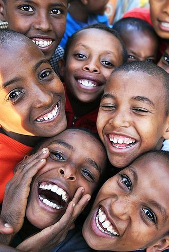 Amedeo Modigliani, Happy Children, Child Smile, Smiles And Laughs, Young Men, Just Smile, 인물 사진, Happy Smile, Happy People