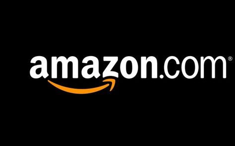 Amazon adopted 3D Printing Brands And Logos, Amazon Gift Card Giveaway, 10 Logo, Casting Calls, Free Amazon Gift Card, Top Gadgets, Amazon Business, Contests Sweepstakes, Amazon Gift Card Free