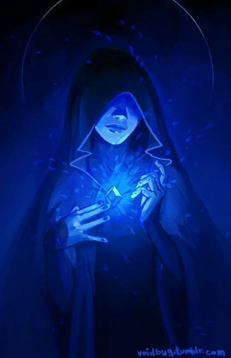 Blue Diamond Steven Universe, Arte Robot, Magic Aesthetic, Steven Universe Fanart, Universe Art, Arte Fantasy, 판타지 아트, 영감을 주는 캐릭터, Blue Diamond