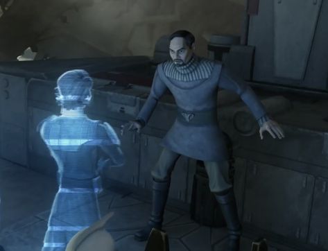 Tcw Anakin, Bail Organa, Oscar Isaac, Star Wars Fan Art, Screen Time, Clone Wars, Long Time Ago, Star Trek, Star Wars