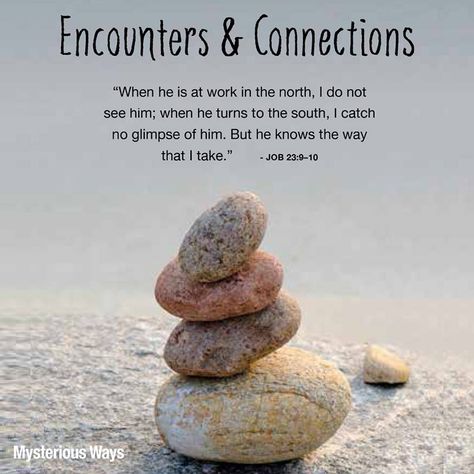 Unexpected encounters and connections don't happen by chance... Pin if you agree! Thoughts Quotes, Turn Ons, Quotes, 10 Things