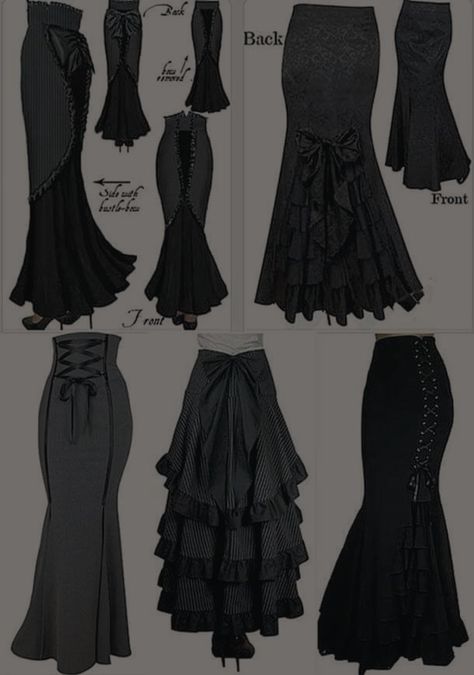 🕸️ Classic Goth Outfits, Rocker Girl Aesthetic, Scene Moodboard, Modern Punk Fashion, Classical Outfits, Dark Harajuku, Outfit Idea Aesthetic, Aesthetic Guitar, Guitar Aesthetic