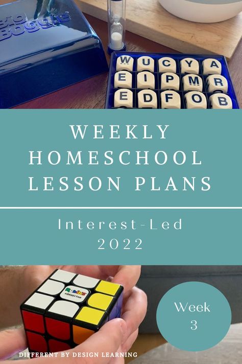 These homeschool lesson plans are shared each week to demonstrate real life, interest-led homeschooling. Includes links to resources - everything you need! Real Life Homeschool Lessons, Unschooling Ideas, Homeschool Lessons, Homeschool Lesson Plans, Homeschool Lesson, Unschooling, Hands On Learning, Lesson Plans, Real Life