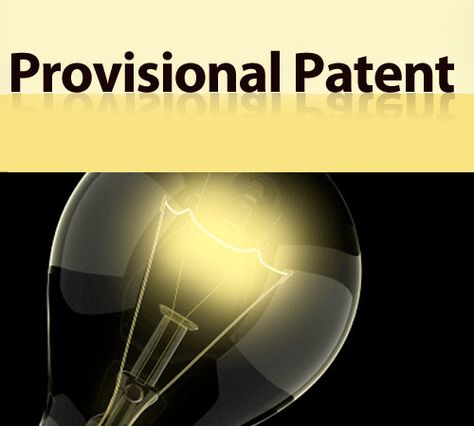 #Provisional #Patent Provisional Patent Application, Patent Application, Parenting Goals, Inventors, Parenting Books, Parenting Styles, Parenting, Writing