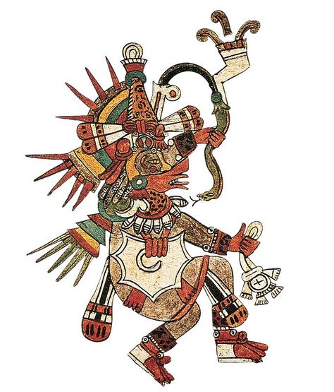 Aztec Quetzalcoatl, Aztec Mythology, Solstice Celebration, Indigenous Americans, Tikal, Mexican Culture, Summer Solstice, Book Ideas, Lone Star