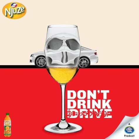 Don’t Drink And Drive Poster, Traffic Awareness Drawing, Traffic Awareness Poster, Traffic Safety Posters, Dont Drink And Drive Poster, Save Environment Poster Drawing, Road Safety Poster, Drinking And Driving, Advertising Campaign Design