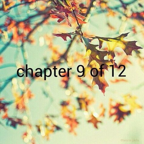 Chapter 9 of 12 september hello september september quotes welcome september september images September Quotes Autumn, Hello September Quotes, September Images, September Quotes, Sweet September, Welcome September, Hello September, Jealous Of You, New Month