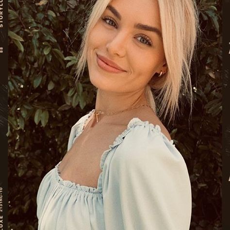 Blonde Autumn, Michelle Randolph, Reasons To Be Happy, Make Up Looks, Eye Makeup Tips, Smokey Eye Makeup, Autumn Aesthetic, Nyx Cosmetics, To Be Happy