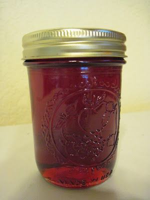 Prickly Pear Jelly Easy, Nopales Recipes, Cactus Jelly, Cactus Recipes, Pear Jelly Recipes, Prickly Pear Jelly, Prickly Pear Recipes, Pear Jelly, Cactus Margarita