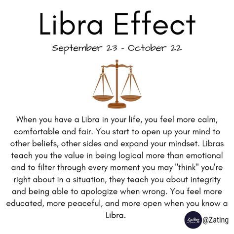 Libra Female, Libra Sun Sign, Libra Traits, Libra Quotes Zodiac, Astrology Meaning, Libra Season, Libra Women, Libra Life, Astrology Libra