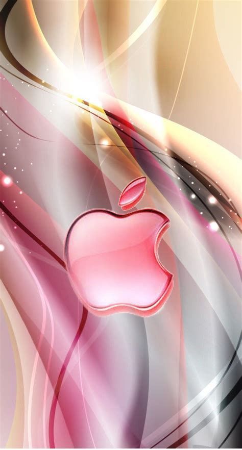 Iphone 13 Wallpaper, Pink Wallpaper Desktop, Iphone 6s Wallpaper, Pink Glitter Wallpaper, Apple Background, Apple Iphone Wallpaper Hd, Apple Logo Wallpaper Iphone, Apple Logo Wallpaper, Iphone Wallpaper Hd Nature