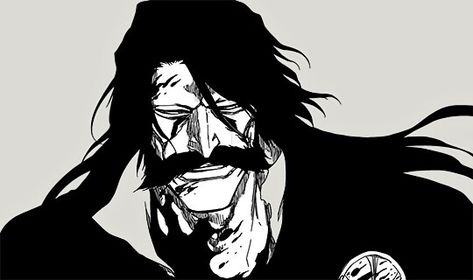 Yhwach Bleach, Anime Ichigo, Bleach Anime Ichigo, Anime Bleach, Bleach Characters, Bleach Manga, Bleach Anime, Bleach, Tumblr