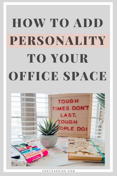 Temporary Office Decor, Decorate Work Office Professional, Upgrade Office At Work, Decorating My Office At Work Ideas, Amazing Office Spaces, Artwork For Office Work Spaces, How To Decorate Office Desk At Work, Decorate Office With No Windows, How To Decorate My Desk At Work