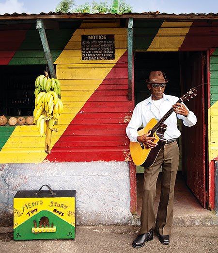 Port Antonio Jamaica, Jamaica Culture, Jamaican People, Jamaican Culture, Caribbean Culture, Turtle Bay, Jamaica Travel, Negril, Reggae Music