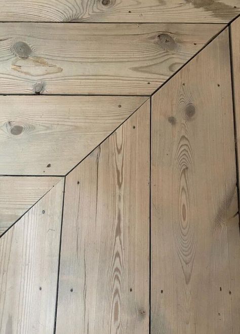 RECLAIMED FLOOR BOARDS/ANTIQUE PINE FLOORING/RECLAIMED FLOORING, FLOOR BOARDS  | eBay Pine Floorboards, Pine Flooring, Reclaimed Flooring, Floor Boards, Pine Floors, Flooring